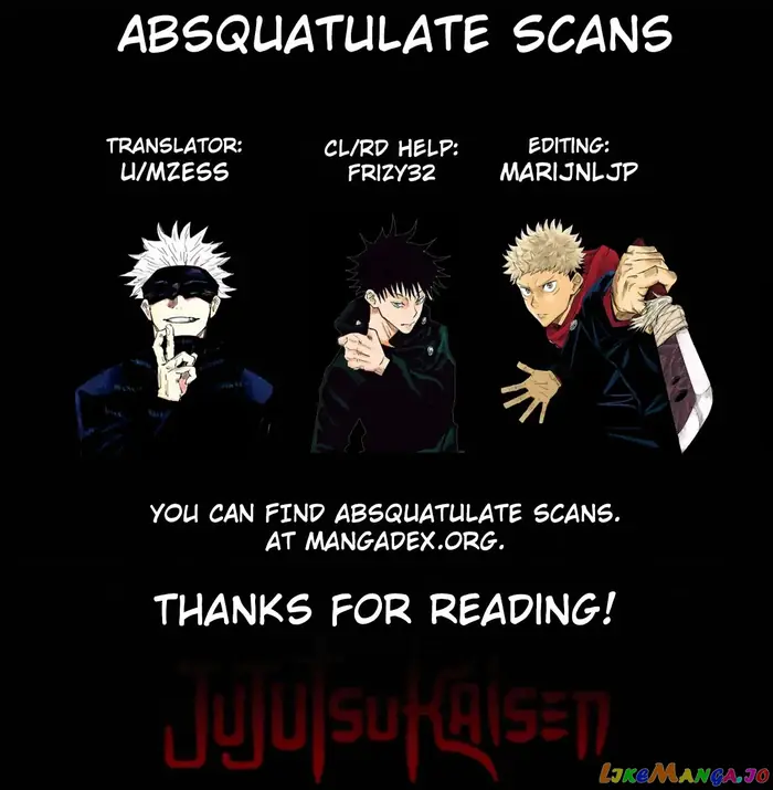 Jujutsu Kaisen Chapter 36 image 20_optimized